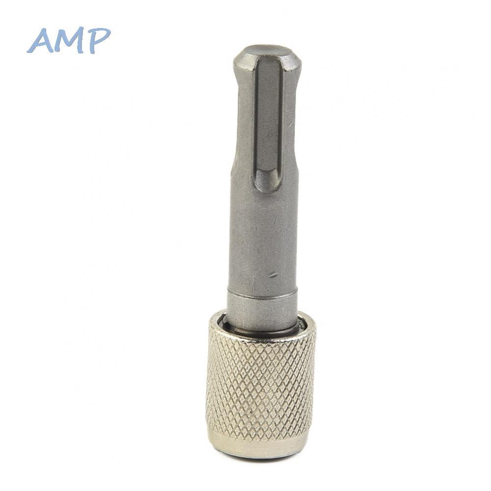 new-8-socket-adapter-converter-drill-bits-adapter-screwdriver-socket-adapter