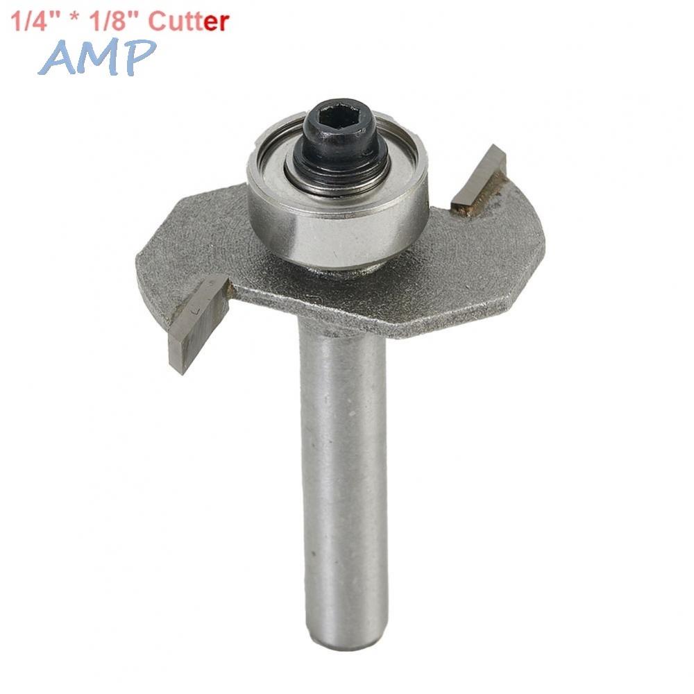 new-8-arcade-t-slot-t-slot-cutter-router-bit-high-toughness-router-bit-high-quality