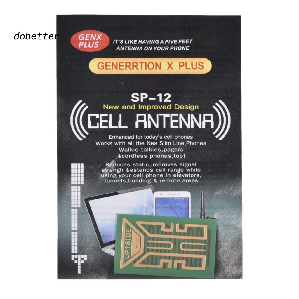 lt-dobetter-gt-สติกเกอร์เพิ่มสัญญาณโทรศัพท์-ขนาดกะทัดรัด-สําหรับโทรศัพท์ไร้สาย-เสาอากาศโทรศัพท์-เพิ่มสัญญาณสติกเกอร์-มืออาชีพ