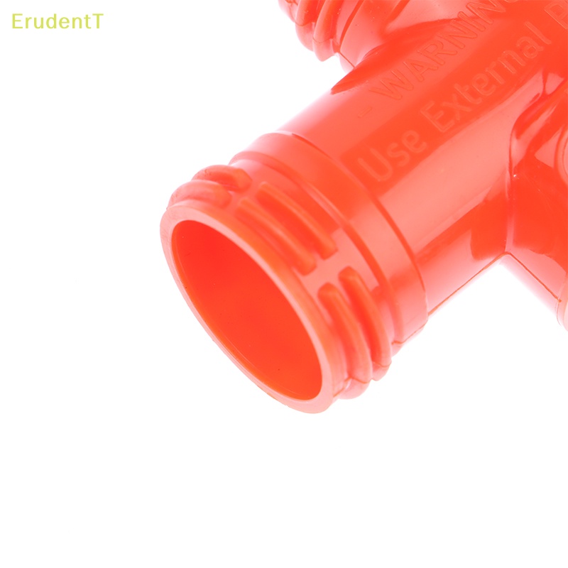 erudentt-ฝาปิดขวดน้ําอัดลม-2-ลิตร-ใหม่