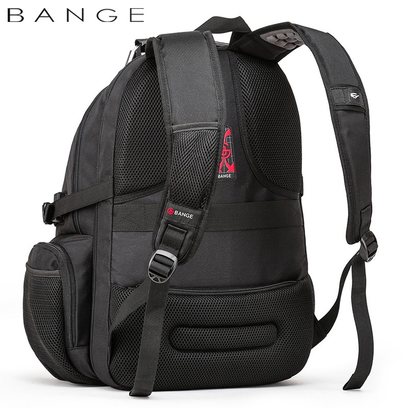 bange-กระเป๋าเป้สะพายหลัง-กันน้ํา-ความจุขนาดใหญ่-สําหรับผู้ชาย-นักเรียน-เดินทาง-กลางแจ้ง