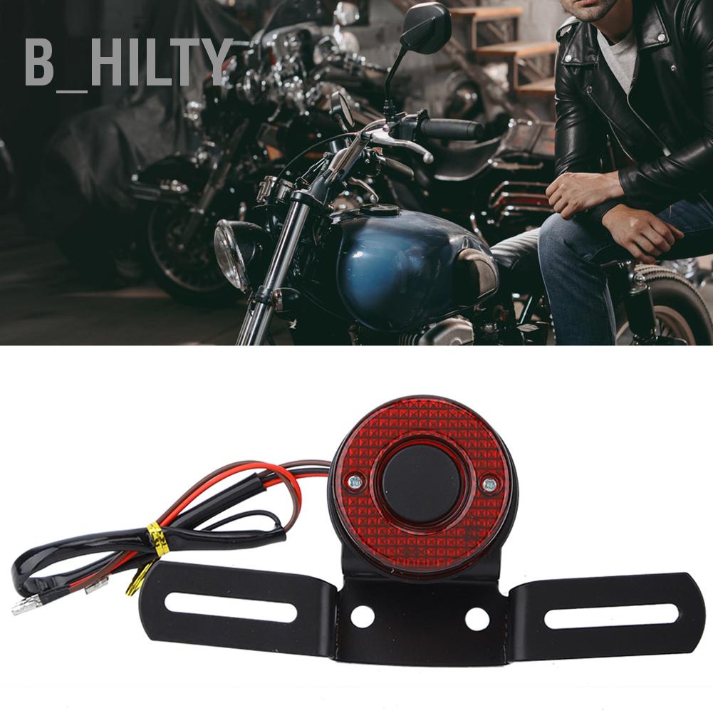 b-hilty-การปรับเปลี่ยนรถจักรยานยนต์-universal-retro-led-ไฟท้ายไฟเบรค