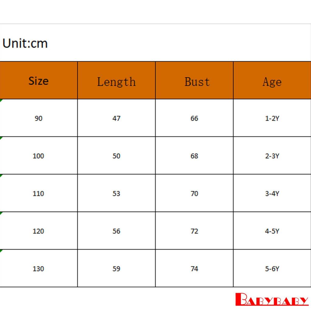 babybaby-เด็กสาว-สีพื้น-แขนยาว-กระดุม-เสื้อขนสัตว์-ร่องรอย