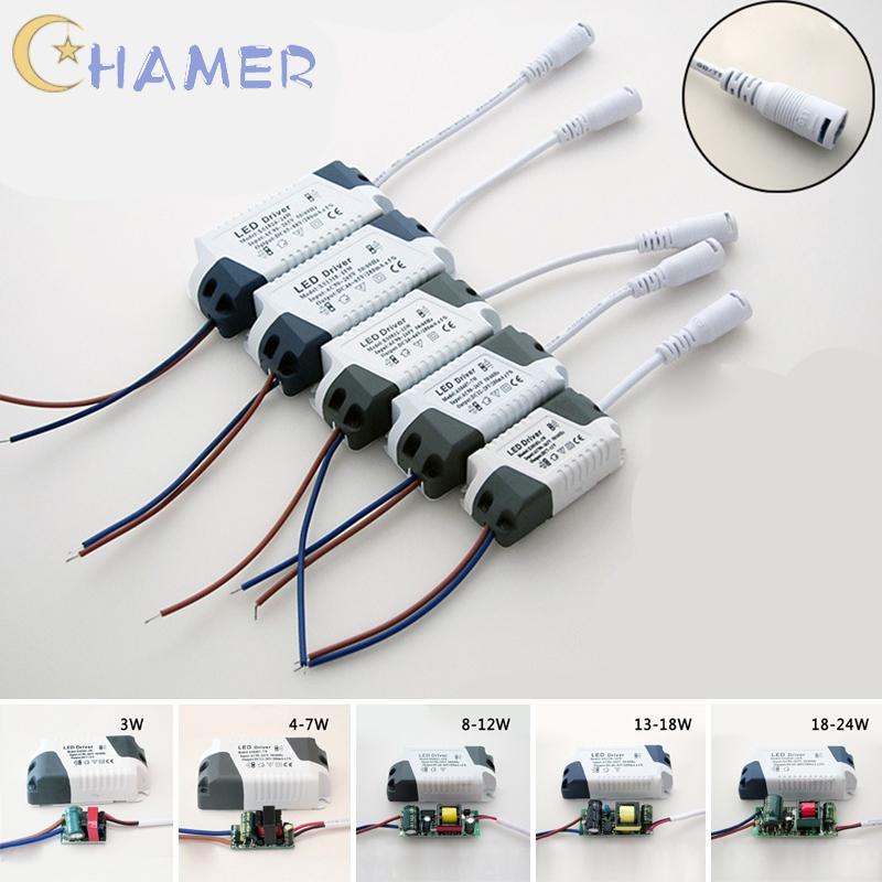 อะแดปเตอร์ไดรเวอร์-แปลงไฟ-dc-7-88v