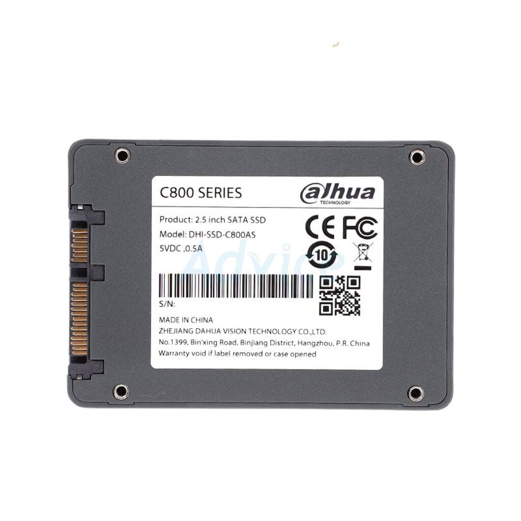 128-gb-ssd-sata-dahua-c800as-c800as128g