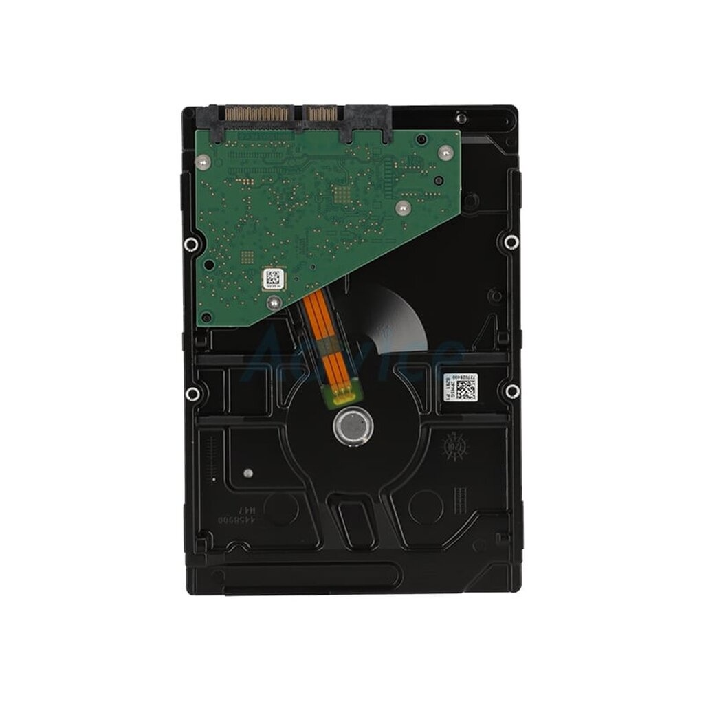 6-tb-hdd-seagate-ironwolf-5400rpm-256mb-sata-3-st6000vn001