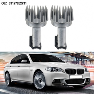 โมดูลไฟ LED คุณภาพสูง 63127262731 แบรนด์ใหม่ สําหรับ BMW 528i 535i 550is