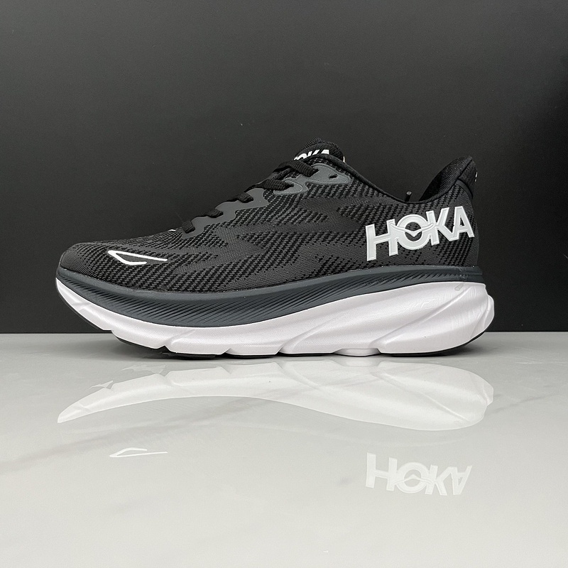 hoka-one-one-clifton-9-รองเท้าผ้าใบลําลอง-ระบายอากาศ-เหมาะกับการวิ่ง-เล่นกีฬา-แฟชั่นสําหรับผู้ชาย-ผู้หญิง-hqaexl22-1u937