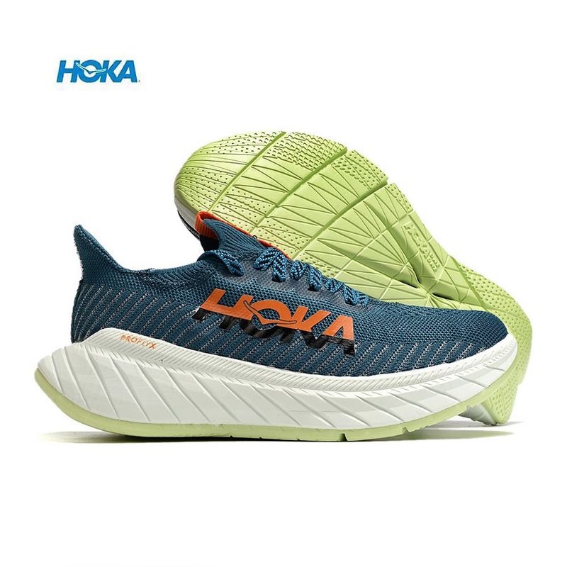 hoka-one-one-carbon-x3-รองเท้าผ้าใบลําลอง-ระบายอากาศ-เหมาะกับการวิ่ง-เล่นกีฬา-แฟชั่นสําหรับผู้ชาย-ผู้หญิง-hqaexl22-1u956