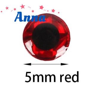 anna-100pcs-3d-lure-animal-eyes-3mm-4mm-5mm-6mm-lure-eye-stickers-diy-fisheye