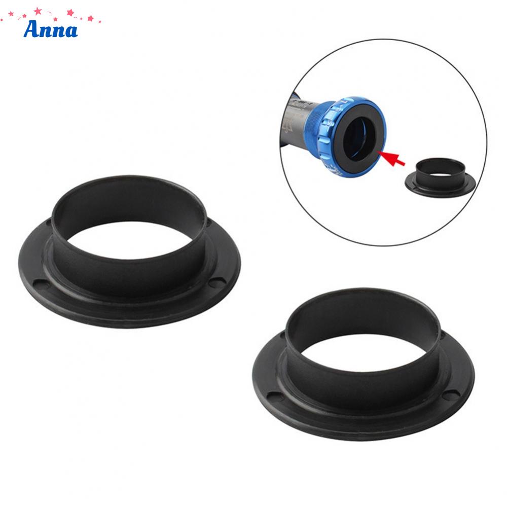 anna-bike-washer-improving-bearing-life-mid-axle-cover-waterproof-bearing-cover