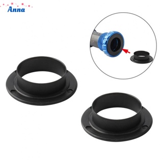 【Anna】Bike Washer Improving Bearing Life Mid Axle Cover Waterproof Bearing Cover