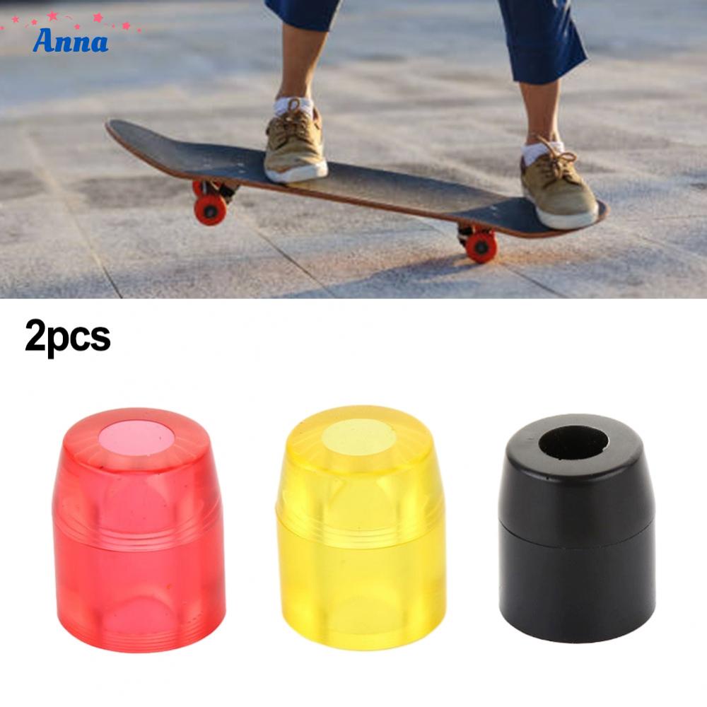 anna-upgrade-your-skateboard-trucks-with-durable-pu-bushings-compatible-with-7-trucks