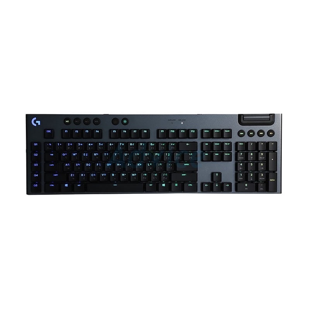 keyboard-logitech-g813-clicky-rgb-th