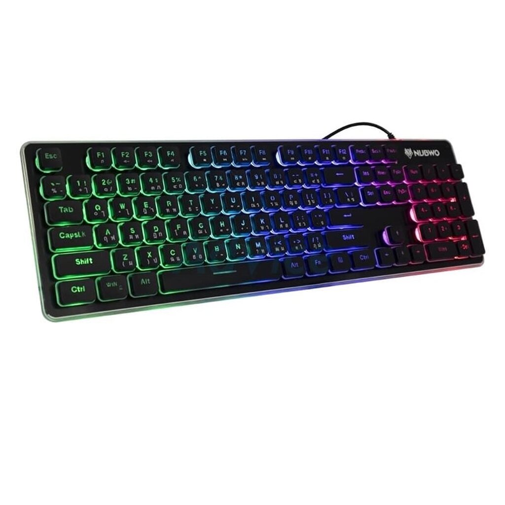 usb-keyboard-nubwo-nk-032-fortune-black