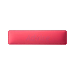 WRIST REST LOGA SABAI PINK