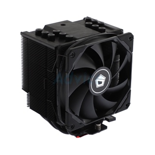 CPU COOLER ID-COOLING SE-226-XT (BLACK)