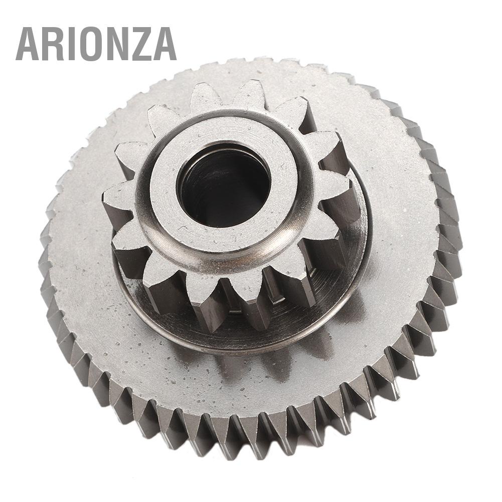 arionza-dual-gear-teeth-44-and-14-188-091005-fit-for-cfmoto-cf500-x5