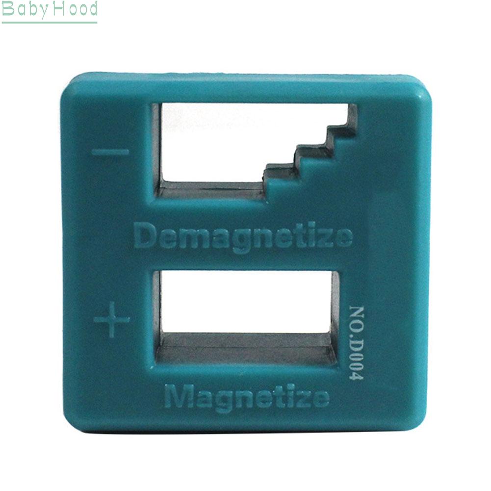 big-discounts-2-in-1-screwdriver-magnetizer-degaussing-demagnetizer-change-magnetism-tool-bbhood