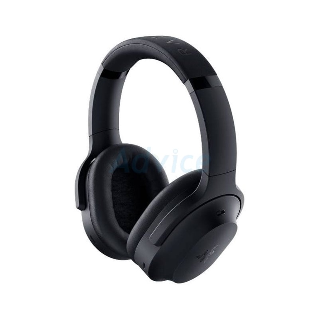 wireless-headset-7-1-razer-barracuda-pro