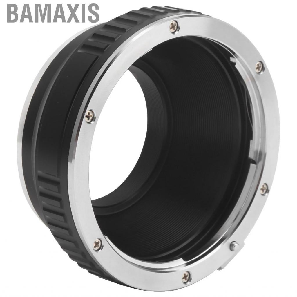 bamaxis-fikaz-eosnik1-manual-focus-adapter-ring-for-canon-ef-lens-to-nikon-1-mount