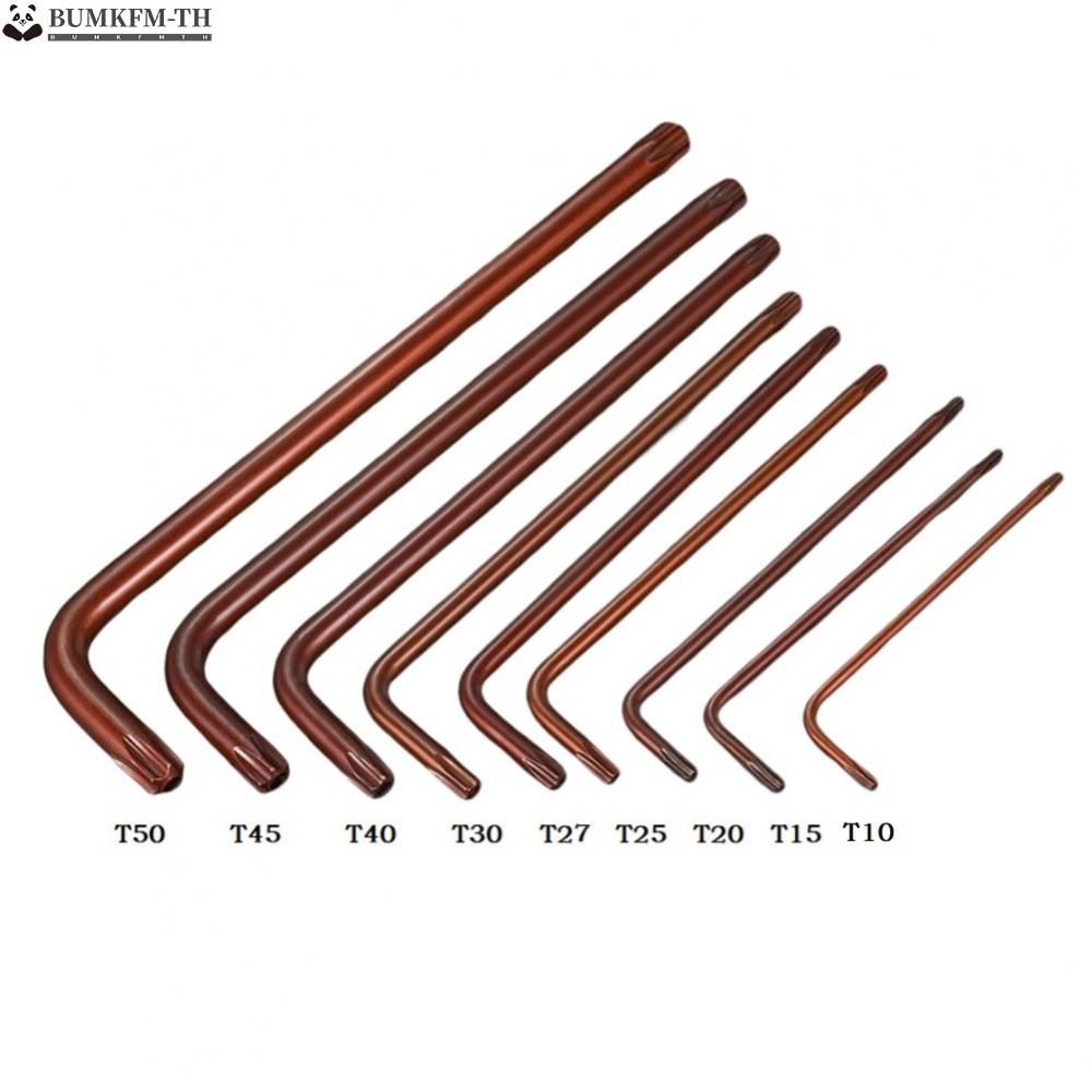 ไขควงสองทาง-2-ทาง-สําหรับซ่อมแซมรถยนต์-t15-t30-t50