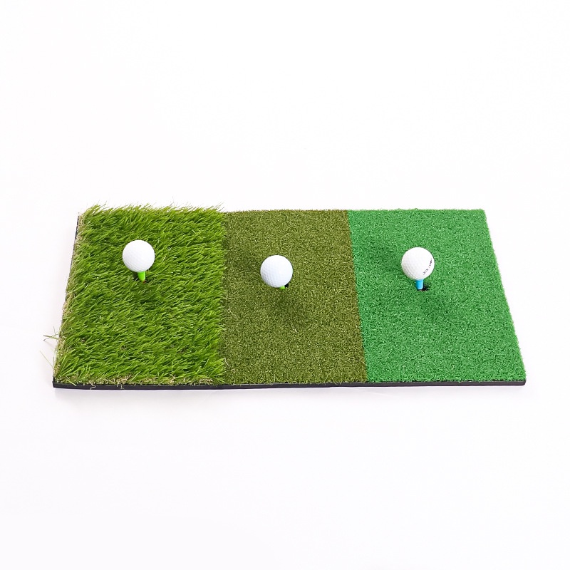 spot-seconds-golf-three-in-one-percussion-pad-long-and-short-grass-plug-tee-grass-swing-pad-cutting-rod-trainer-8-cc