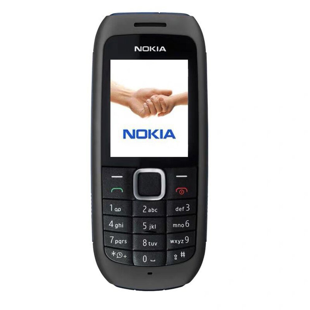 straight-mobile-phone-4mb-elderly-black-without-camer-cellphone-for-nokia-1616