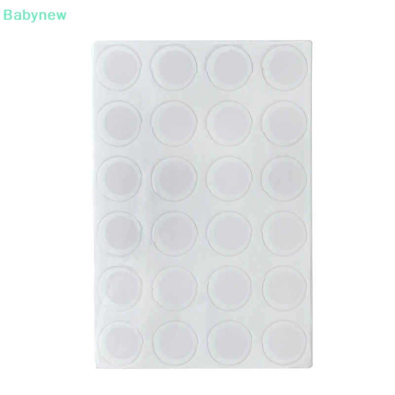 lt-babynew-gt-แผ่นสติกเกอร์-ป้องกันรังสียูวี-รังสีอัลตราไวโอเลต-ตรวจจับความเข้ม-ลดราคา