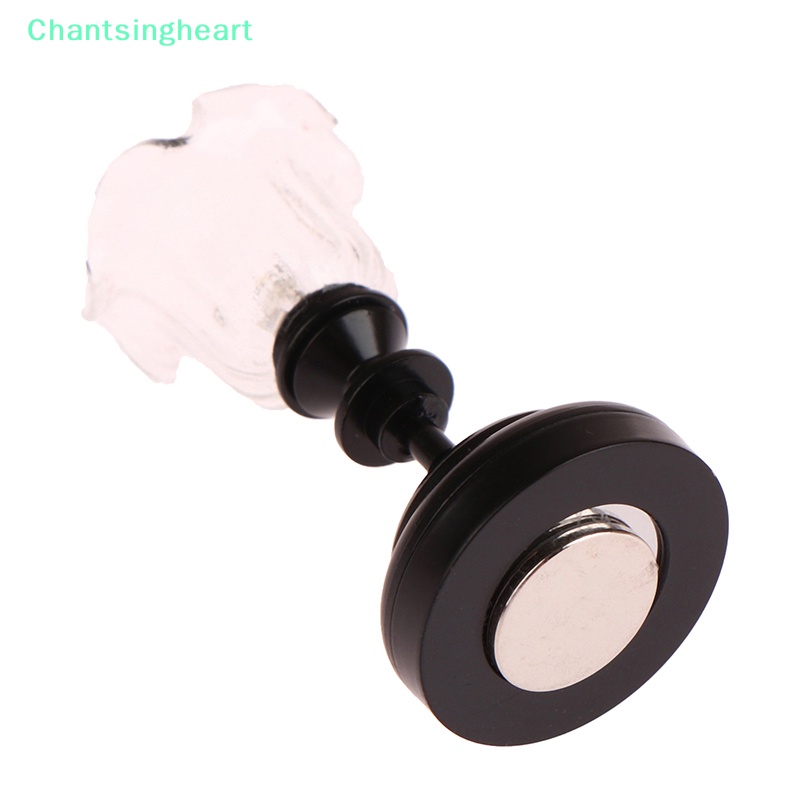 lt-chantsingheart-gt-โคมไฟเพดาน-led-1-12-สําหรับตกแต่งบ้านตุ๊กตา