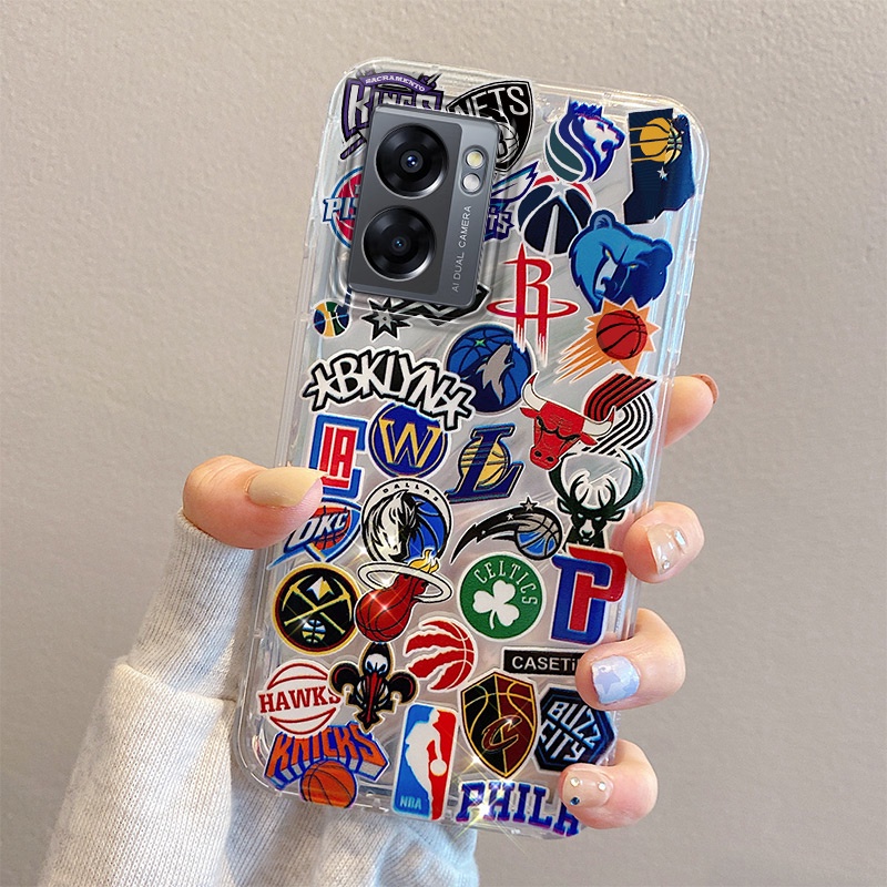 เคส-oppo-a77-5g-nba-onepieceกรณีโทรศัพท์มือถือ-แจกเลนส์ส่องแสงtyjz2