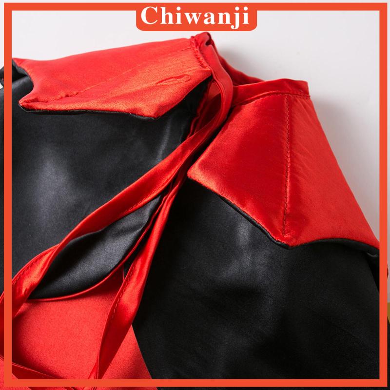 chiwanji-เสื้อคลุมสัตว์เลี้ยง-ลายฮาโลวีน-ขนาดเล็ก-สําหรับสุนัข-แมว