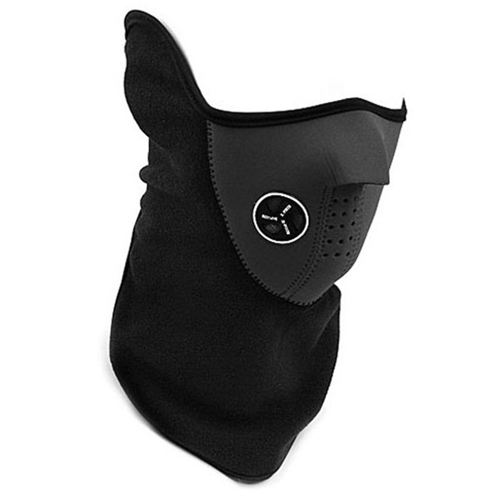 warm-winter-ski-snow-scarf-motorcycle-half-face-mask-cover-outdoor-face-mask