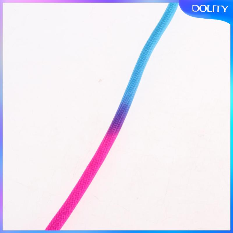 dolity-อุปกรณ์ออกกําลังกาย-ทนทาน-สําหรับยิมนาสติก-ประเภท-1