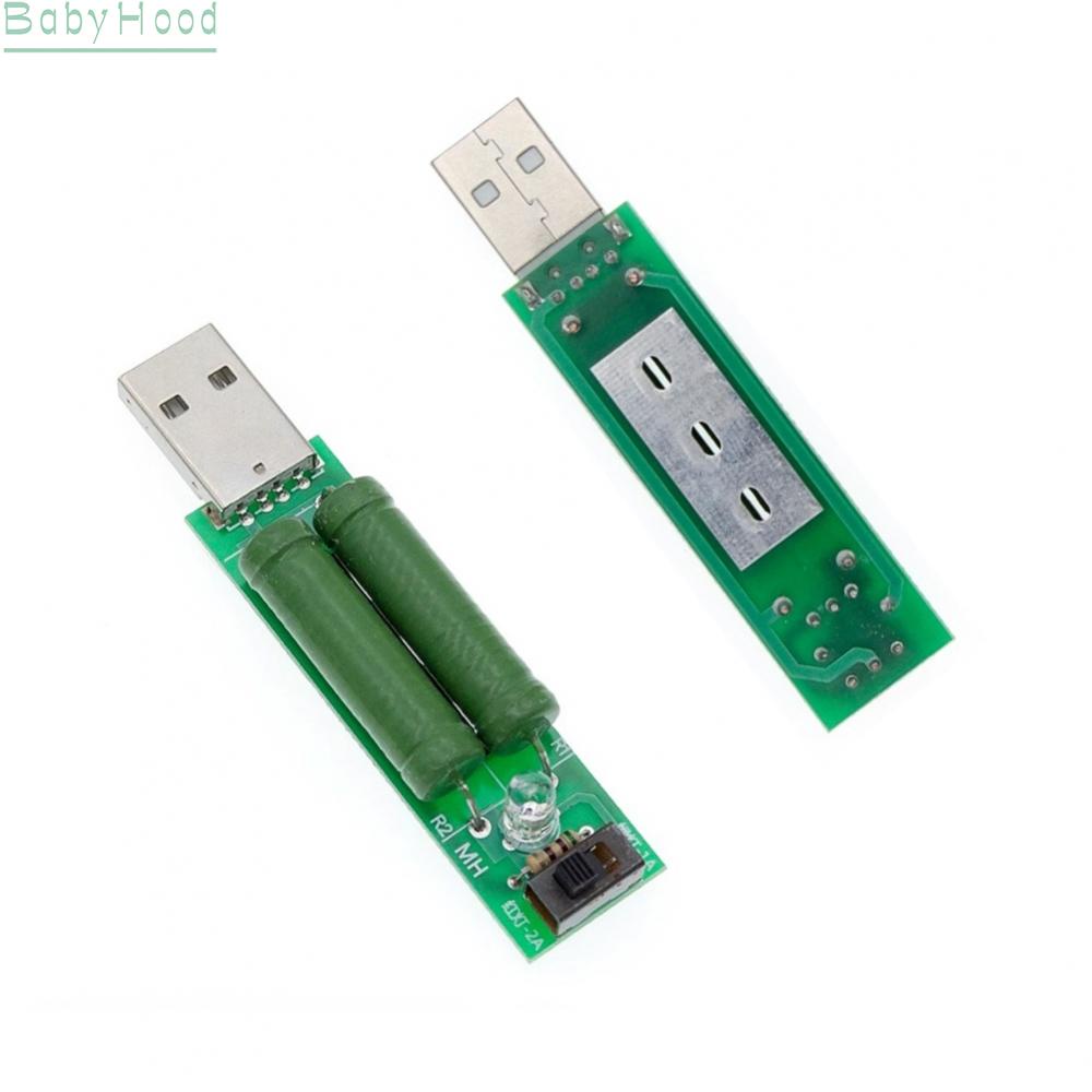 big-discounts-load-tester-load-tester-green-5w-10w-7-3cmx1-8cmx1-0cm-ceramic-composition-bbhood