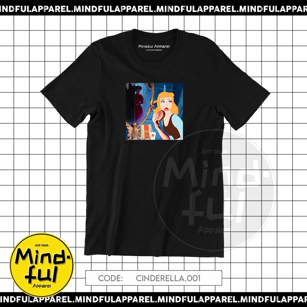 cinderella-graphic-tees-prints-mindful-apparel-t-shirts-02