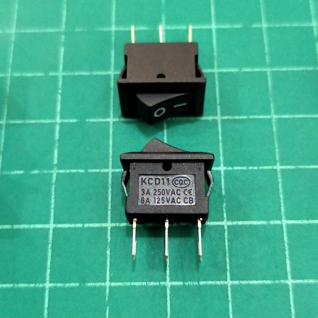 สวิทช์-10x15mm-กระดก-เปิด-ปิด-switch-2-ขา-3a-250v-สวิทช์-10x15mm-1-ตัว