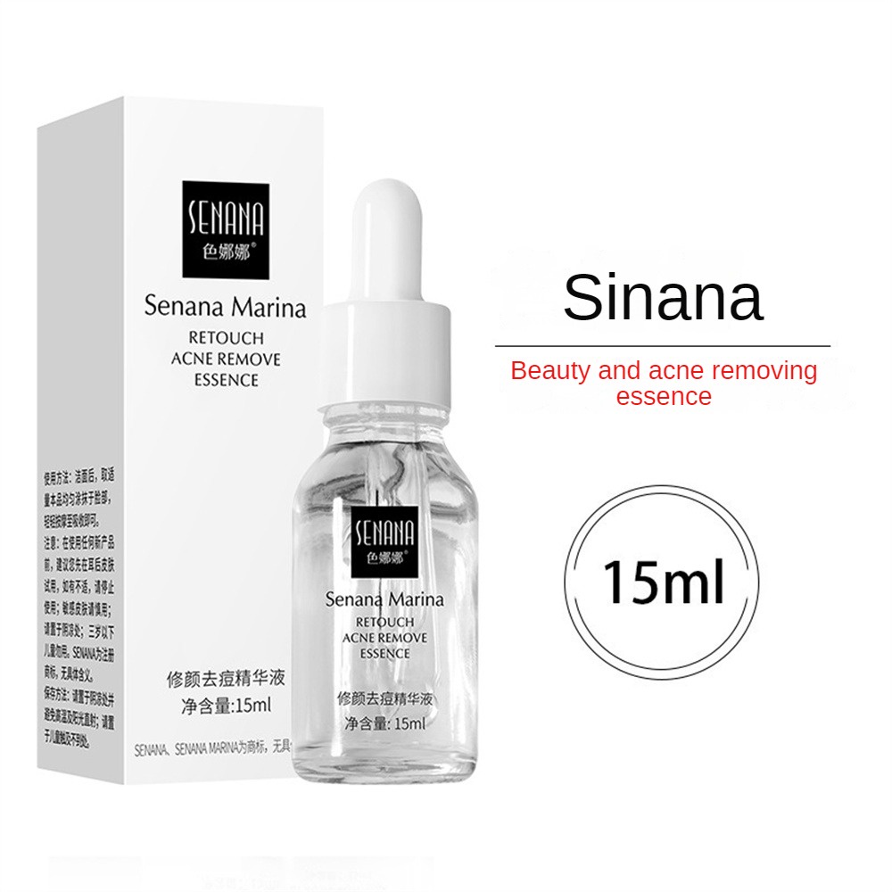 julystar-senana-whitening-freckle-essence-น้ำ-moisturizing-anti-acne-anti-wrinkle-fine-pore-essence-original-solution