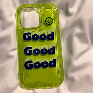 J01 เคสโทรศัพท์มือถือ สําหรับ Samsung Galaxy A02 A04 A04E A04S A12 A13 A14 A20S A21S A22 A22S A23 A32 A33 A34 A42 A50 A50S A30S A51 A52 A52S A53 A54 A71 A72 A73 S M04 M02 M13 M32 4G 5G
