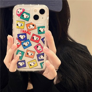 เคสโทรศัพท์มือถือ J05 สําหรับ Samsung Galaxy A02 A04 A04E A04S A12 A13 A14 A20S A21S A22 A22S A23 A32 A33 A34 A42 A50 A50S A30S A51 A52 A52S A53 A54 A71 A72 A73 S M04 M02 M13 M32 4G 5G
