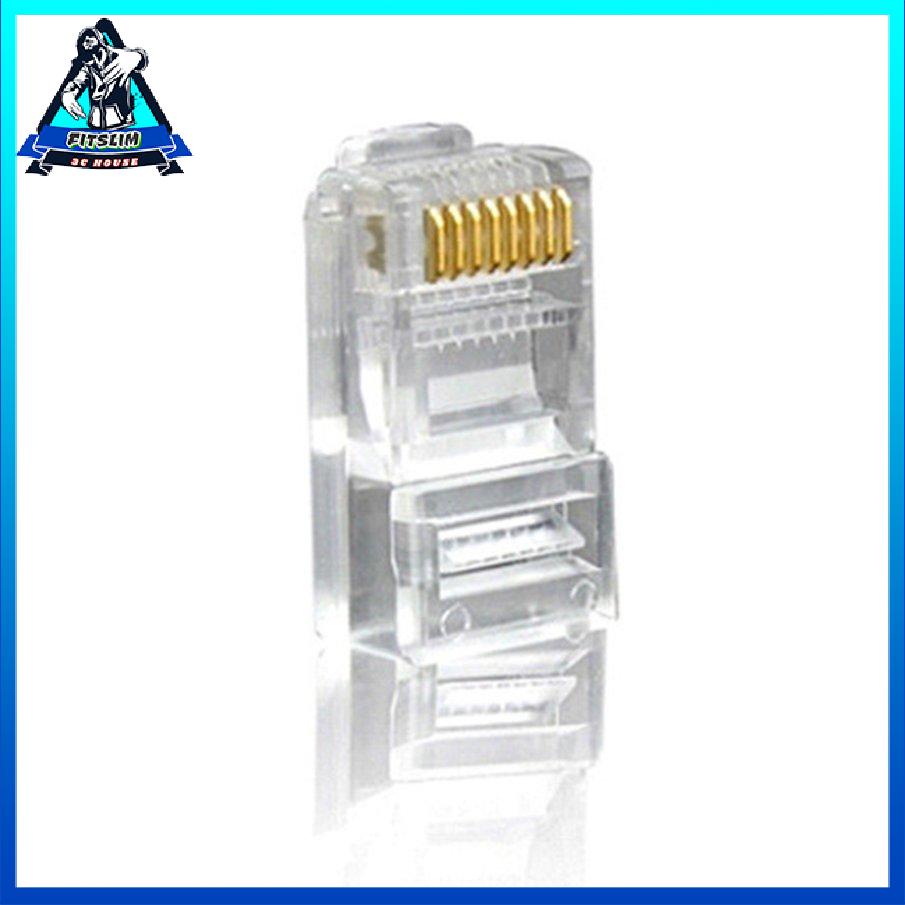 พร้อม-50x-rj45-cat5e-cat6-เครือข่าย-lan-patch-cable-end-crimp-plug-connector-gold-pins-crystal-network-y-16
