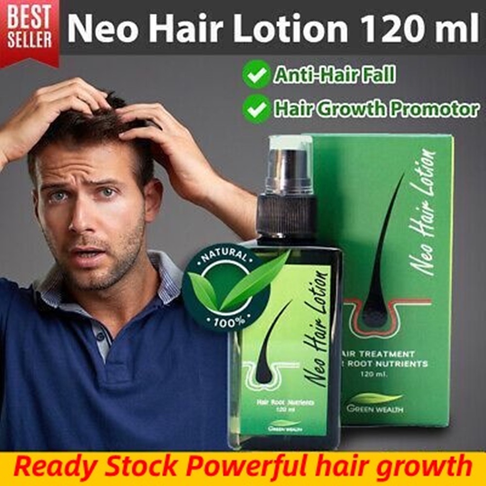 original-thailand-neo-hair-lotion-herbs-hair-growth-serum-hair-loss-treatment-growth-hair-for-men-women-anti-hair-loss-spray-treatment-hair-root-stop-hair-loss-doom
