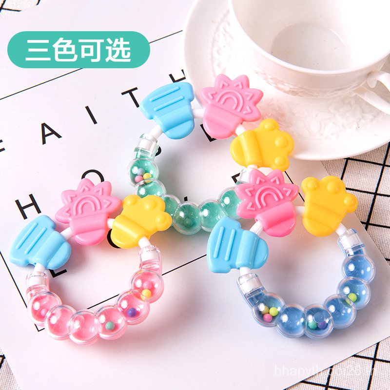 baby-food-feeder-molar-rod-silicone-teether-teether-rattle-sl402070