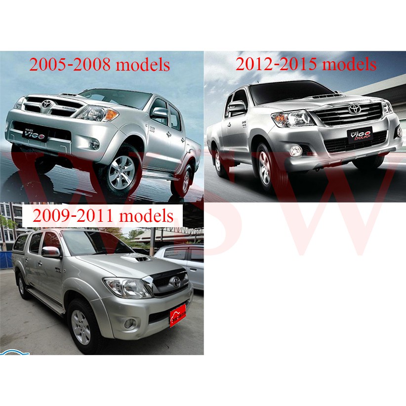 มือโหนหลังคารถ-โตโยต้า-วีโก้-2005-2014-สีเทาtoyota-hilux-vigo-vios-วีออส-2007-12-มือโหนหลังคา-มือจับ-อะไหล่-bts