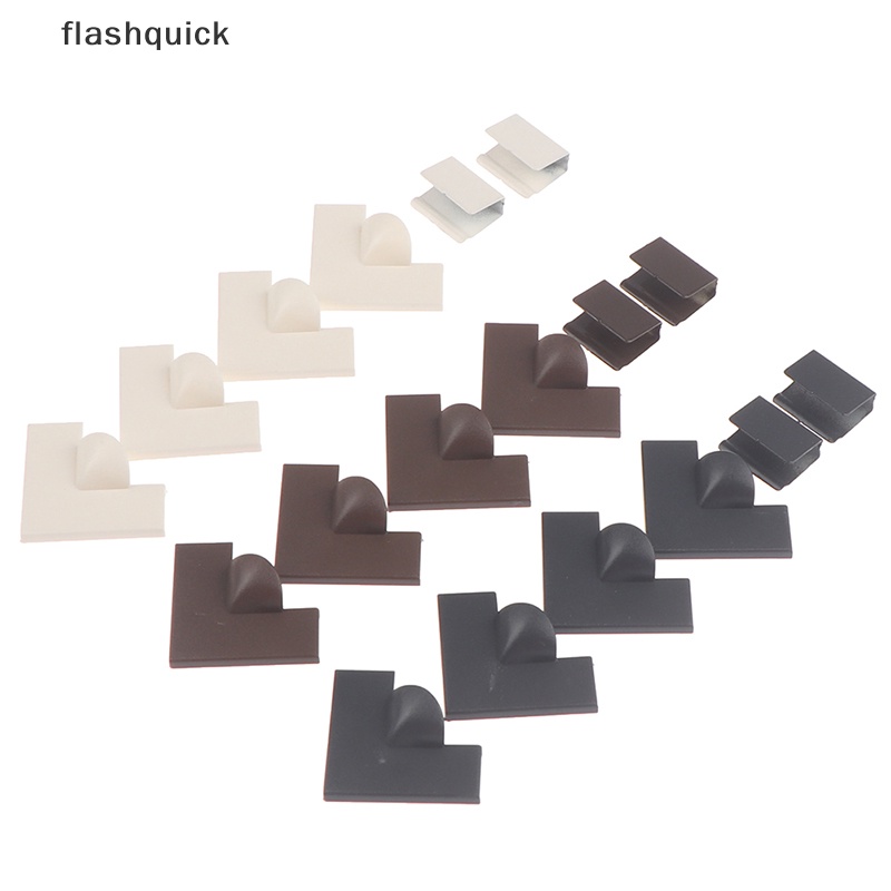 flashquick-1-ชิ้น-มุมหน้าจอหน้าต่าง-ทํา-diy-อุปกรณ์เสริมหน้าจอหน้าต่าง-แม่เหล็ก-ที่ดี
