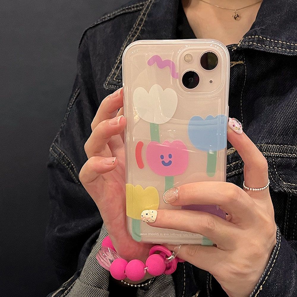 cute-flower-phone-case-for-iphone-xr-apple-13promax-phone-case-for-iphone12-11-all-inclusive-7-8p