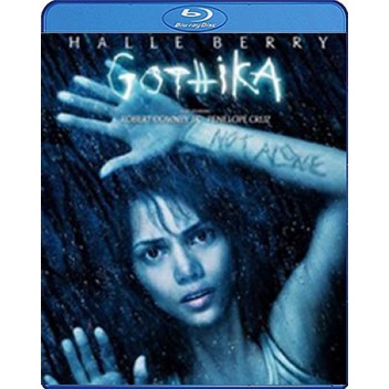 แผ่น-bluray-หนังใหม่-gothika-2003-โกติก้า-พลังพยาบาท-เสียง-eng-dolby-true-hd-ไทย-ซับ-eng-ไทย-หนัง-บลูเรย์