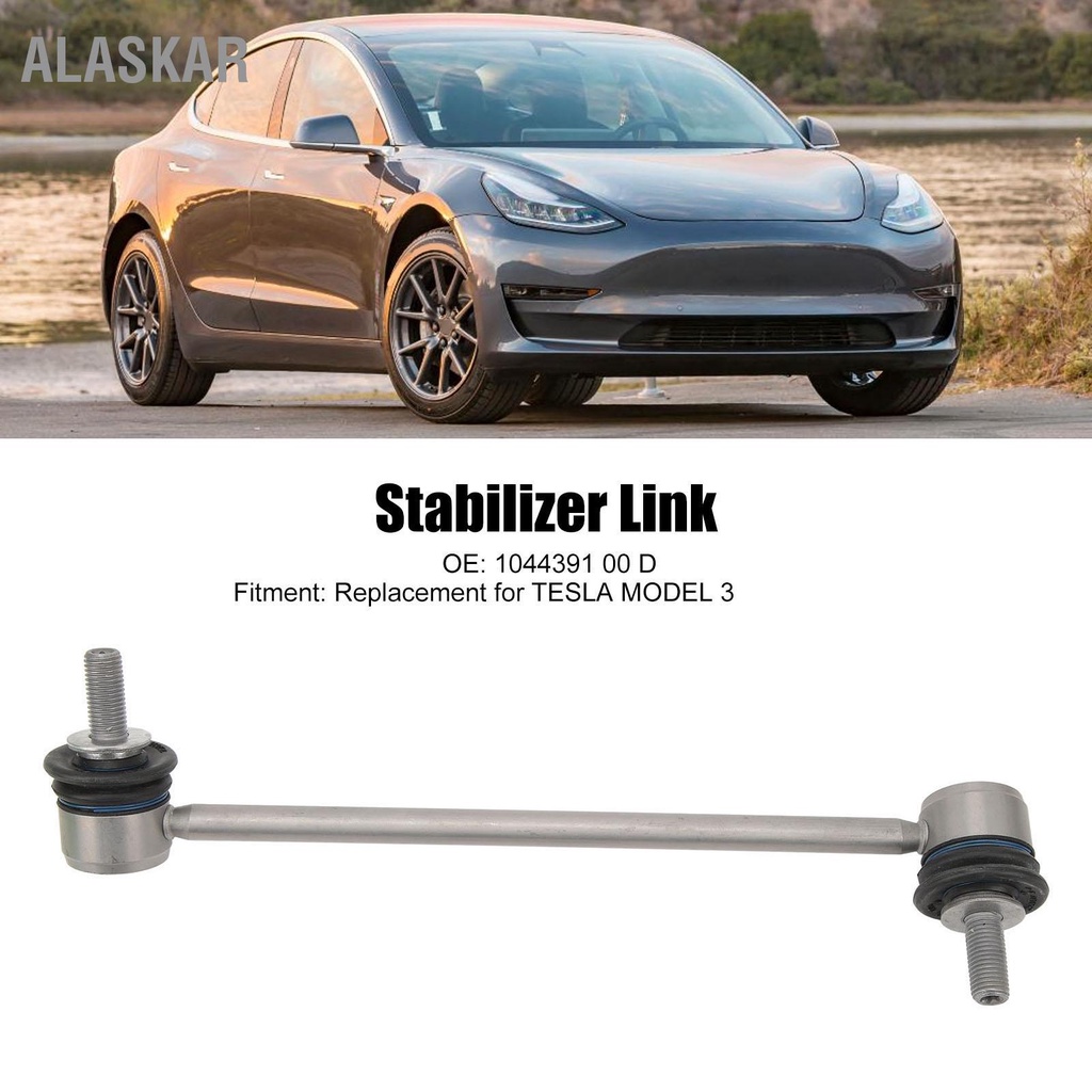 alaskar-ด้านหน้าซ้าย-stabilizer-link-1044391-00-d-sway-bar-เปลี่ยนสำหรับ-tesla-model-3