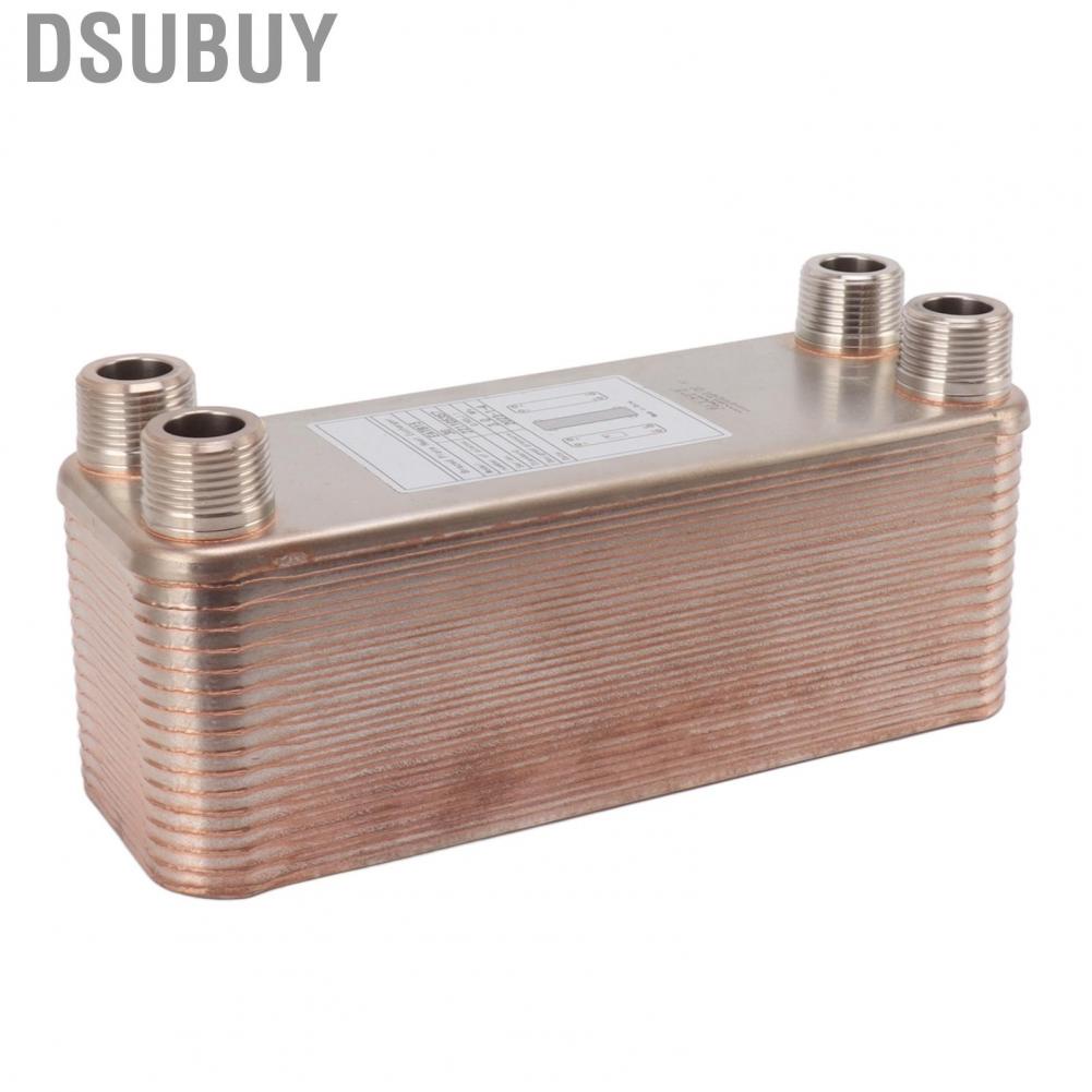 dsubuy-plate-stainless-steel-brazed-heat-exchanger-wort-hg