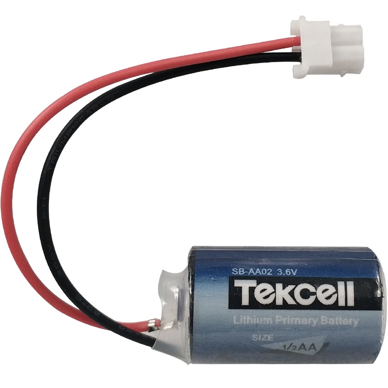 ถูก-tekcell-sa-aa02-3-6v-ส่งทุกวัน